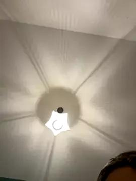 AnissaHale on StripChat