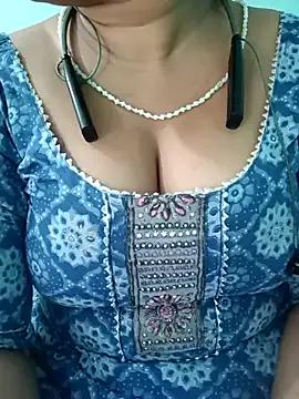 Anjali-bhabhi — New phone