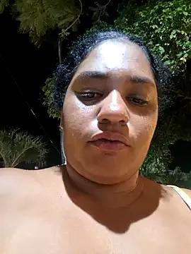 Annie-Wolf — RIDE TORSO HAR 2 MIN