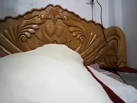 Annna99 — Freechat on StripChat