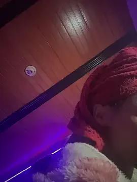 anny__18 — Show ass