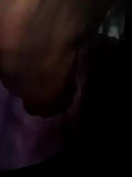 anshika0124 — will insert purchase sex toy