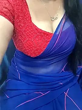 Anu__Reddy on StripChat