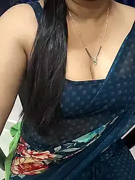 Anu__Reddy on StripChat