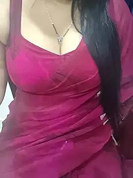 Anu__Reddy on StripChat
