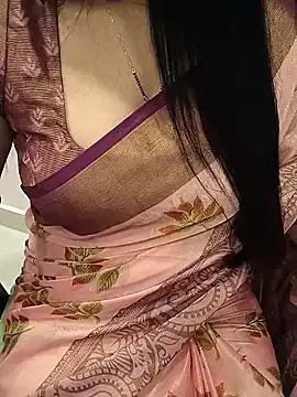 Anu__Reddy on StripChat