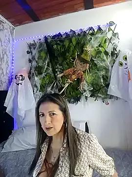 StripChat any_mour is Freechat any_mour — make me happy keep me wet love