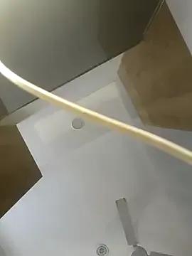 Archi-07 — Show My ass hole