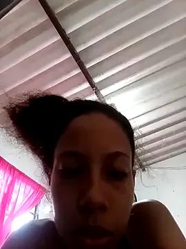 Ari_1217 — Freechat on StripChat