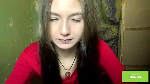 ArianeBhayani — Spank my ass