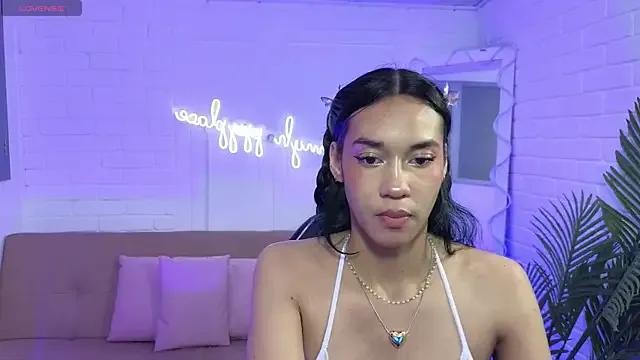 artemiss_tay's avatar