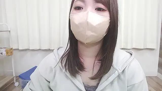 asahi_hime_69 on StripChat 