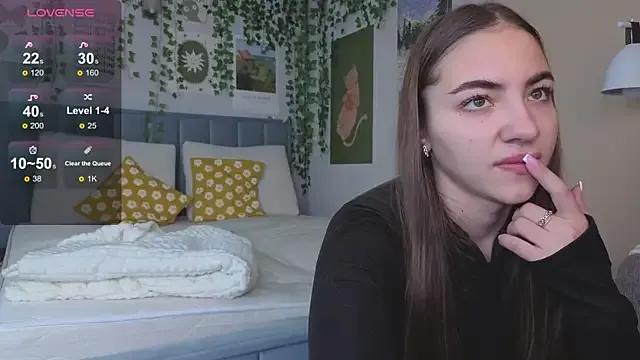 Ashley_Pierce — Sit on the twine