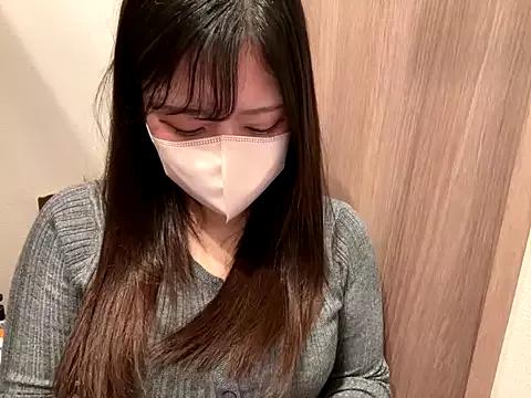 Atashi_Hcup on StripChat 