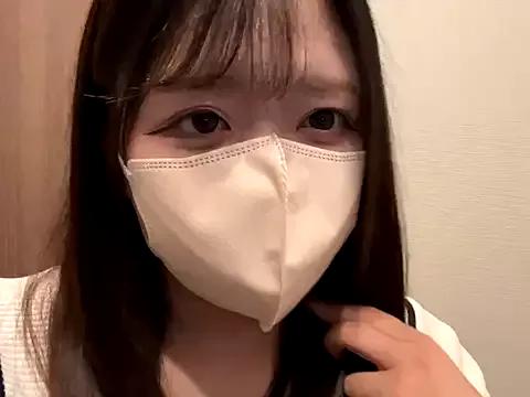 Atashi_Hcup on StripChat 