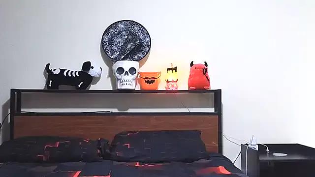 AussieKittyPurr's avatar