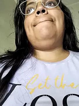 AvaChannel on StripChat 