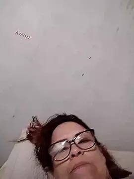 AyantiPonz79 on StripChat 