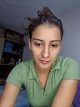 aytanna_torrez on StripChat