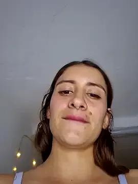 aytanna_torrez on StripChat