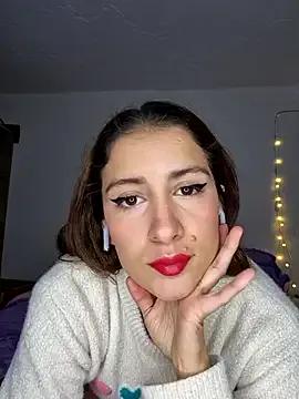 aytanna_torrez on StripChat