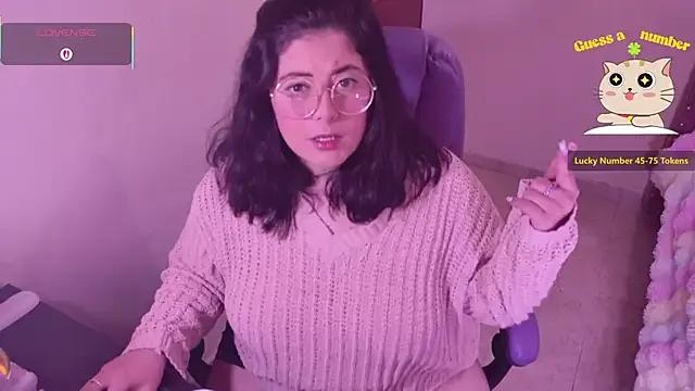 Azamy-12 on StripChat 