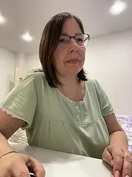 B_Bonya_m — pussy open