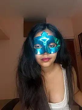 Babbyy_doll — full nude 1 mint