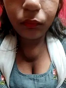 Babe_Doll04's avatar