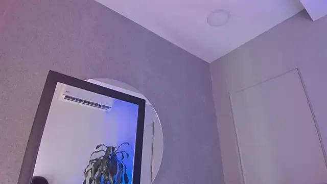 babepolly on StripChat 