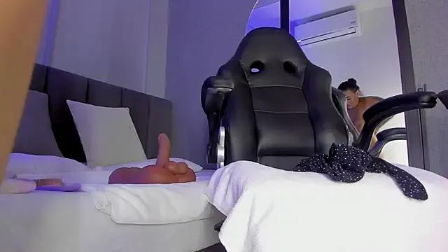 babepolly on StripChat 