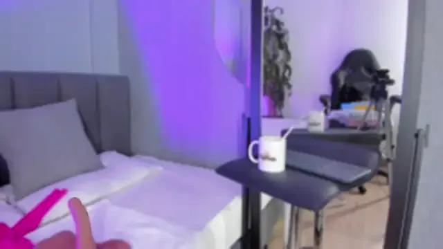 babepolly on StripChat 