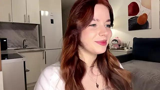 Babymoney_2007's avatar