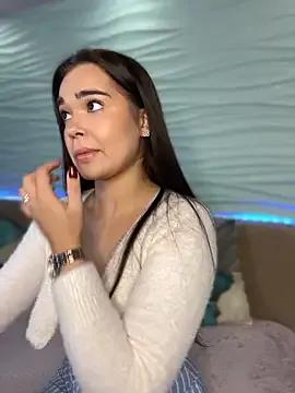 BabyShy- — Freechat on StripChat