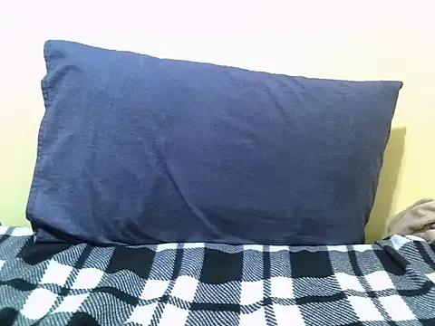 Babysky_sky on StripChat 