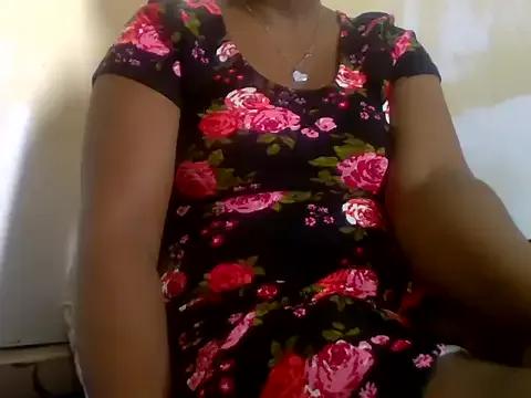 Barbie_Hoty — HOT TABOO VIDEOS