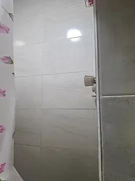 Beatricez — sensual dance plus naked breasts