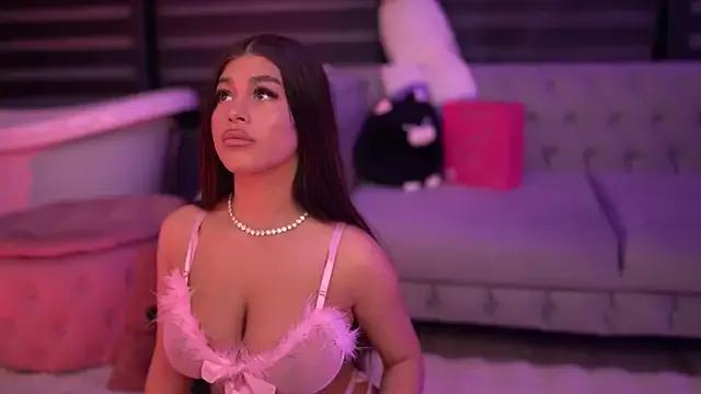 BellaNoirre's avatar