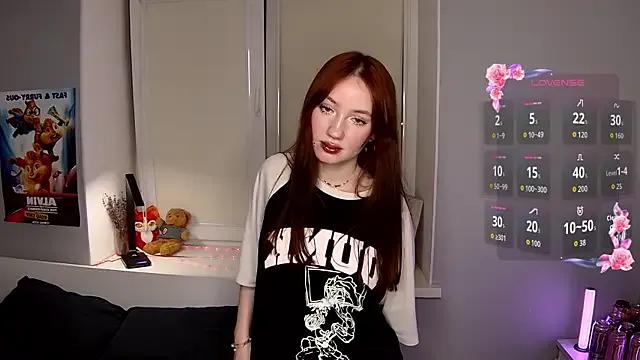 belly_swan — for a good start 