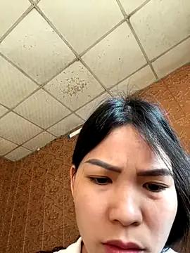 Beolulu — Freechat on StripChat