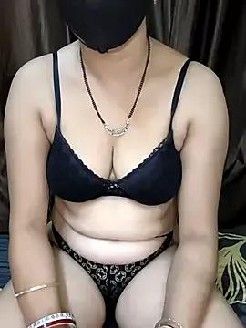 Bhabhihotyy09 — Shower show my friends