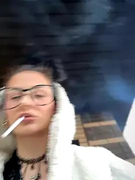 bigJuicyPussy's avatar