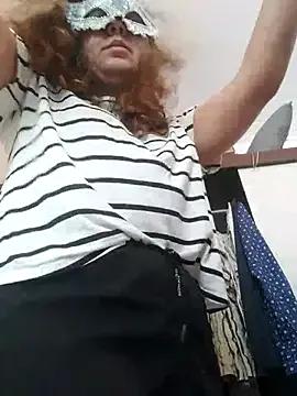 Bigpussy_BR — META DA SEMANA + gift