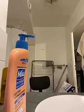 Blackbbcc23 — Big cum table