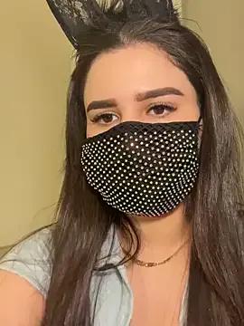 Blair100 — Freechat on StripChat