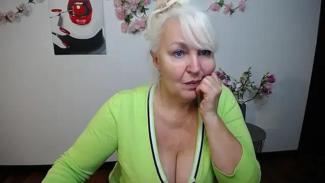 BlondyLeeBest