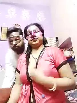 bobbyronak on StripChat