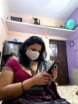 bobbyronak on StripChat