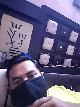 bobbyronak on StripChat