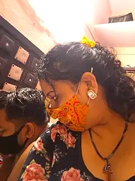 bobbyronak on StripChat